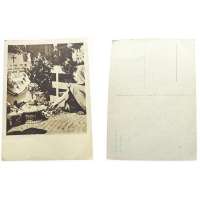 POHLED KVĚTEN 1945 VOJÁCI 03