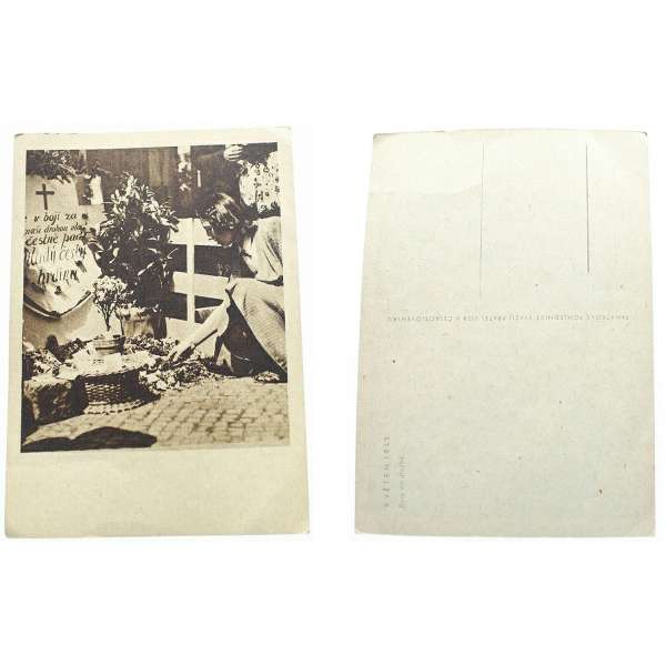 POHLED KVĚTEN 1945 VOJÁCI 03