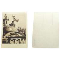 POHLED KVĚTEN 1945 VOJÁCI 06