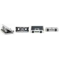 DIVADELNÍ KUKÁTKO SPORT GLAS 3X MADE IN JAPAN orig