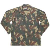 BLŮZA PORTUGAL BDU orig TARN