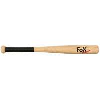PÁLKA BASEBALL US DR15 46cm DŘEVO