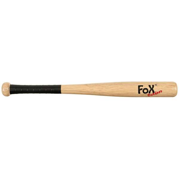 PÁLKA BASEBALL US DR15 46cm DŘEVO