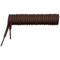 TKANIČKY ARMY KULATÉ 90cm orig HNĚDÉ