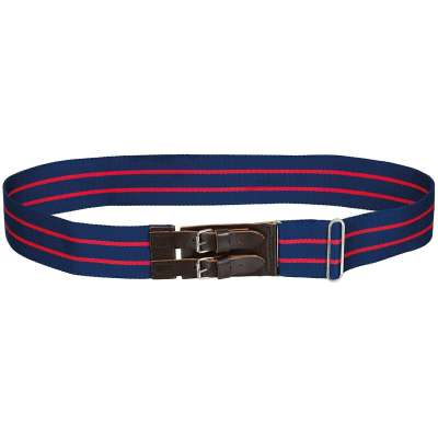 OPASEK BRIT SLAVNOSTNÍ Adjutant Gen. Corps 60mm orig