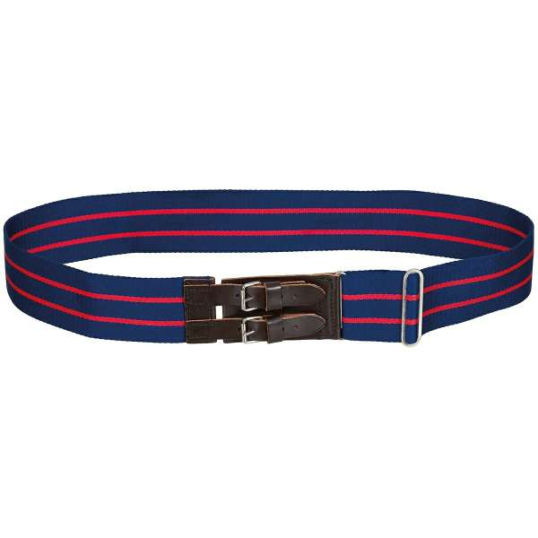 OPASEK BRIT SLAVNOSTNÍ Adjutant Gen. Corps 60mm orig