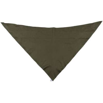 ŠÁTEK RAKOUSKO BW KAZ03 130x60cm orig OLIV