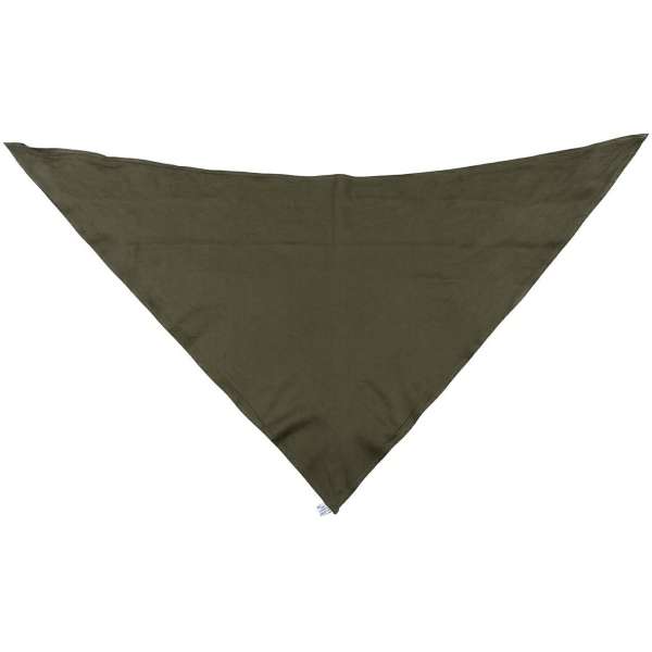 ŠÁTEK RAKOUSKO BW KAZ03 130x60cm orig OLIV