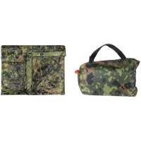 CELTA 3X3m RIPSTOP OCELOVÁ OČKA TARN M05