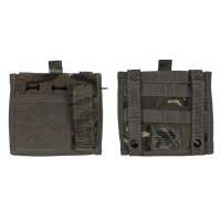 POUZDRO BRIT MOLLE orig MTP