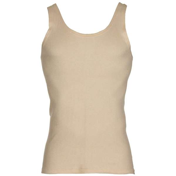 TÍLKO ČSLA 100-BAVLNA orig BÉŽOVÉ