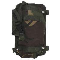 POUZDRO BRIT NA VYSÍLAČKU DPM TARN