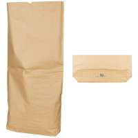 PYTEL ŠVÉD PAPÍROVÝ 4-VRSTVÝ 60x115cm