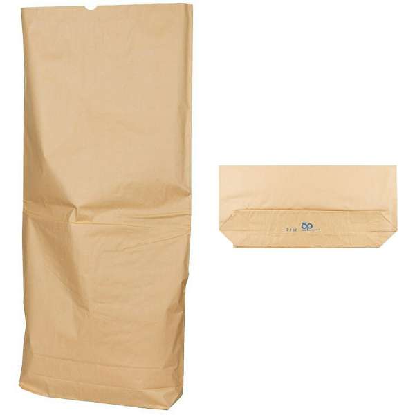 PYTEL ŠVÉD PAPÍROVÝ 4-VRSTVÝ 60x115cm