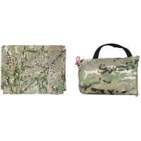 CELTA 4X5m RIPSTOP OCELOVÁ OČKA MTP