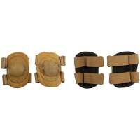 CHRÁNIČ LEKETNÍ HOLAND orig COYOTE