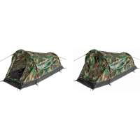 STAN TUNEL Schwarzenberg  210x90x90cm SBALENO  60x9x9cm 1,3 Kg VODNÍ SLOUPEC 1200mm W/L