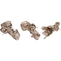 POUZDRO AČR NA NOČNÍ VIDĚNÍ MNS-2000 orIg vz 95 DESERT