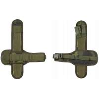 ADAPTÉR AČR NA NOHU MNS-2000, PRAVÝ orig vz 95