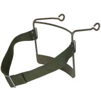 DRŽÁK ŠVÉD NA TELEFONNÍ KABEL orig