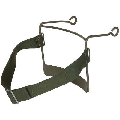 DRŽÁK ŠVÉD NA TELEFONNÍ KABEL orig