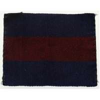 NÁŠIVKA BRIT 4R 60x50mm TRF-GUARDS DIVISION