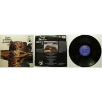 DESKA VINYL LP ČTENÍ ZE NOVÉHO ZÁKONA 2 1971 SUPRAPHON