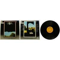 DESKA VINYL LP FELIX SLOVÁČEK 5 1980 SUPRAPHON