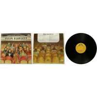 DESKA VINYL LP LADISLAV ŠTAIDL FELIX SLOVÁČEK 2 1975 SUPRAPHON