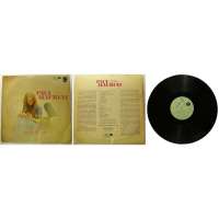 DESKA VINYL LP PAUL MAURIAT 1976 PHILIPS OPUS