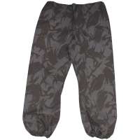 KALHOTY BRIT NEPROMOKAVÉ MVP DPM NIGHT