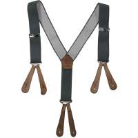 KŠANDY BRIT orig ŠEDÉ