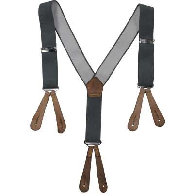 KŠANDY BRIT orig ŠEDÉ