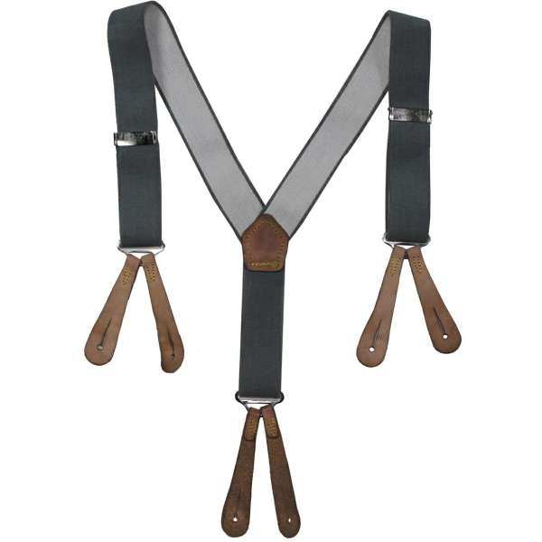 KŠANDY BRIT orig ŠEDÉ