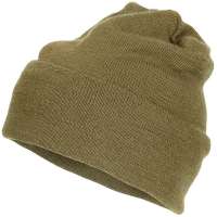 ČEPICE HOLAND KULICH orig KHAKI