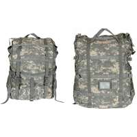RUKSAK US Molle II light orig AT-DIGITAL