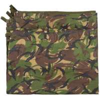CELTA PLACHTA BRIT 255x220cm S UCHYTKAMI orig DPM TARN