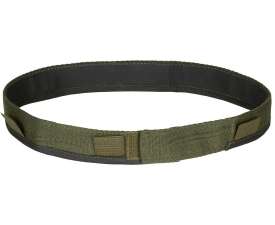 PÁSEK RAKOUSKO BH NA PŘILBU orig OLIV