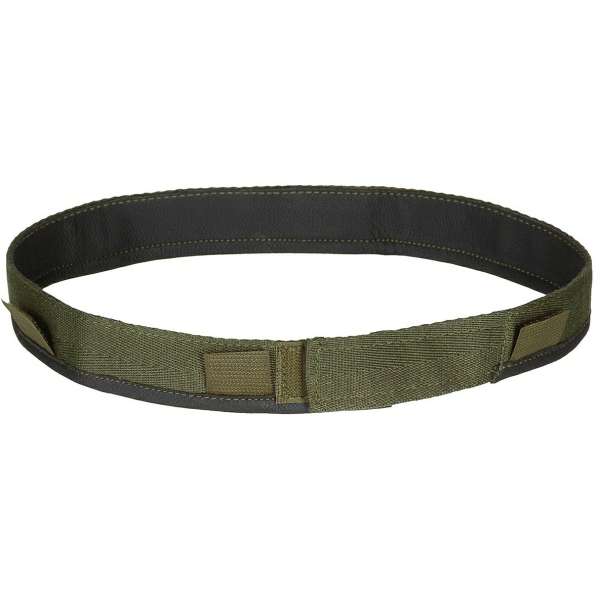 PÁSEK RAKOUSKO BH NA PŘILBU orig OLIV