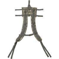 POPRUH US RAMENNÍ MOLLE II orig AT-DIGITAL