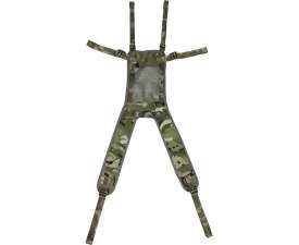 ŘEMENÍ BRIT USTROJOVACÍ NOSNÉ orig MTP