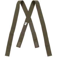 ŘEMENÍ RAKOUSKO BH KAZ03 K BEDERNÍMU PÁSU orig OLIV