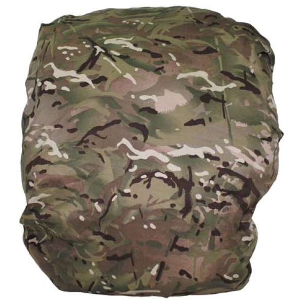 PŘETAH BRIT NA BATOH VELKÝ 90cm orig MULTICAM