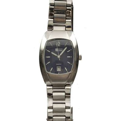 HODINKY X-TIME QUARTZ WATER RESISTANT 1 bar