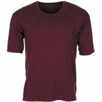TRIKO BRIT orig BORDO