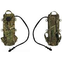 CAMELBACK BRIT orig MTP
