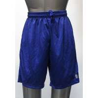 PLAVKY SOLS SAN SIRO II DLOUHÉ 100-POLYESTER orig SVĚTLE MODRÉ