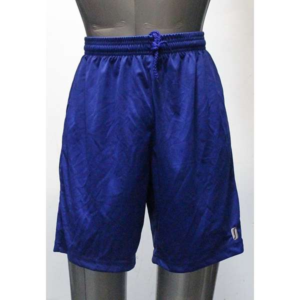 PLAVKY SOLS SAN SIRO II DLOUHÉ 100-POLYESTER orig SVĚTLE MODRÉ
