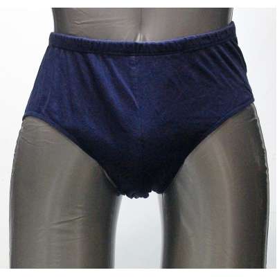 SLIPY HOLAND 100-BAVLNA orig NAVY