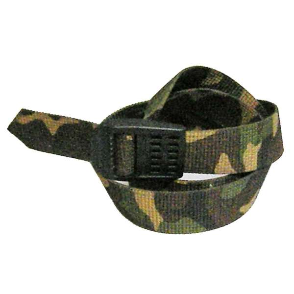 ŘEMÍNEK HOLAND UPEVŇOVACÍ 80cm PP HOL-TARN